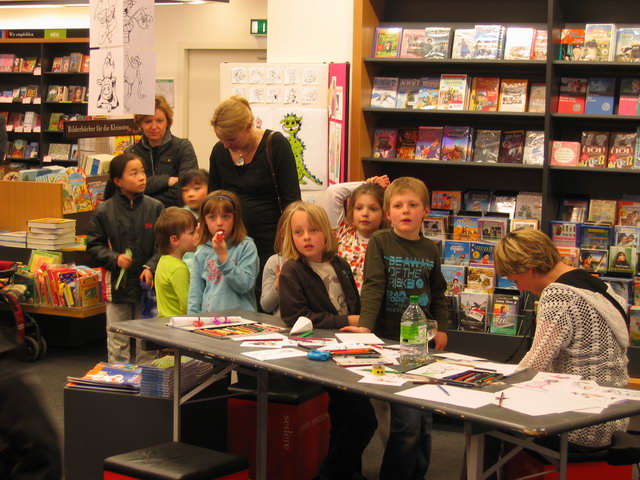 gal/2008/2008 12.04. Mayersche Buchhandlung CD Praesentation/IMG_3783.JPG